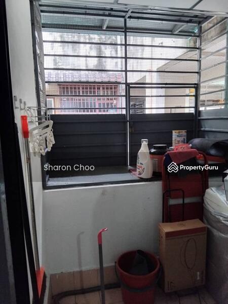 Pangsapuri untuk Dijual di Villa Sentosa - Sharon Choo - PropertyGuru.com.my
