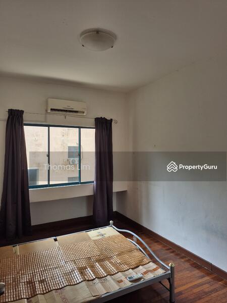 Untuk Disewa - Bbk Condominium