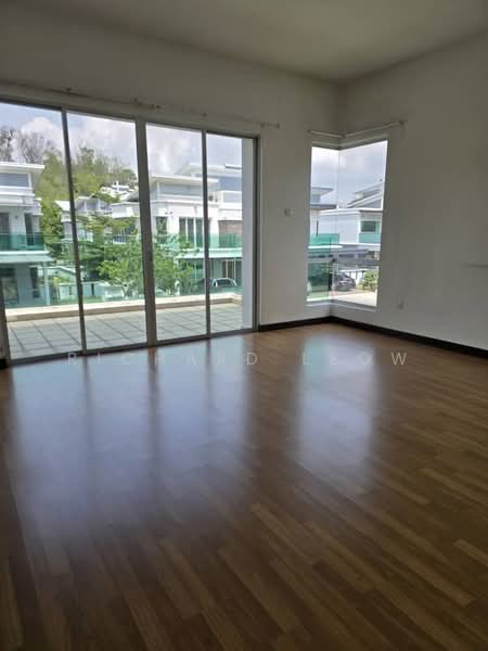 Semi-Detached House for Sale in Kota Emerald (Rawang) - Richard Leow - PropertyGuru.com.my