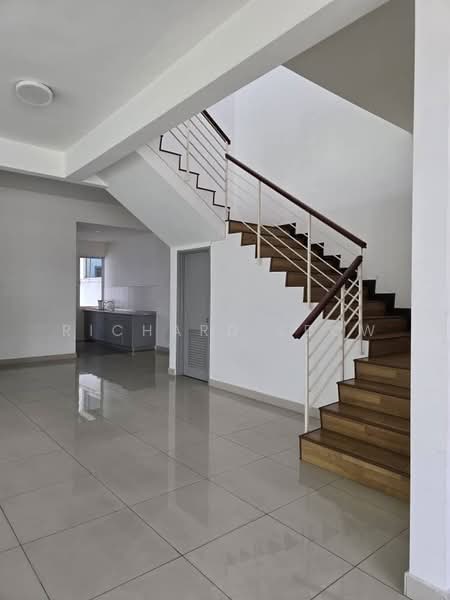Semi-Detached House for Sale in Kota Emerald (Rawang) - Richard Leow - PropertyGuru.com.my