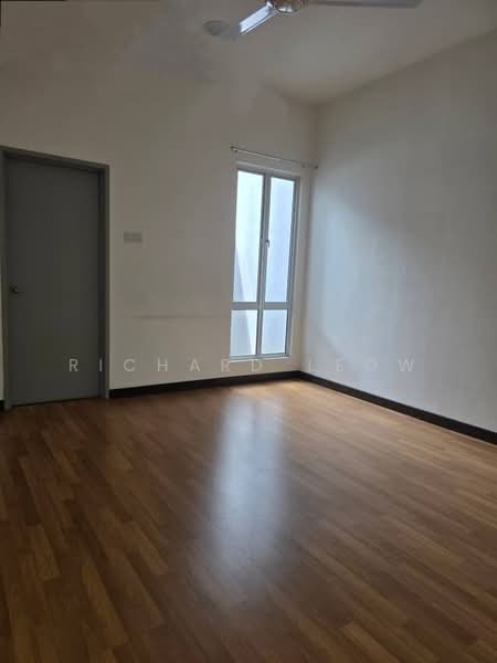 Semi-Detached House for Sale in Kota Emerald (Rawang) - Richard Leow - PropertyGuru.com.my