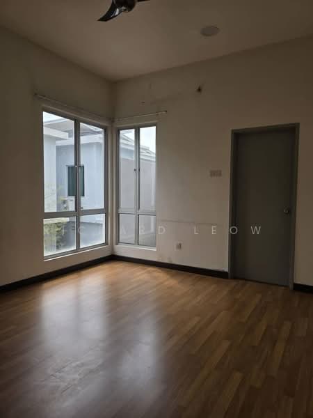 Semi-Detached House for Sale in Kota Emerald (Rawang) - Richard Leow - PropertyGuru.com.my