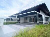 For Sale - 【 Below Market Value 43% 】 Single Storey , Seremban