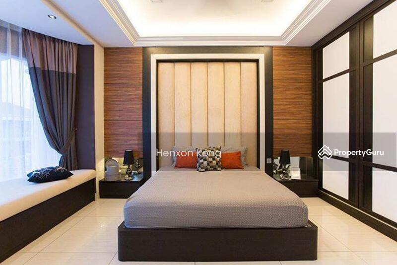 For Sale - 【 Below Market Value 43% 】 Single Storey , Seremban