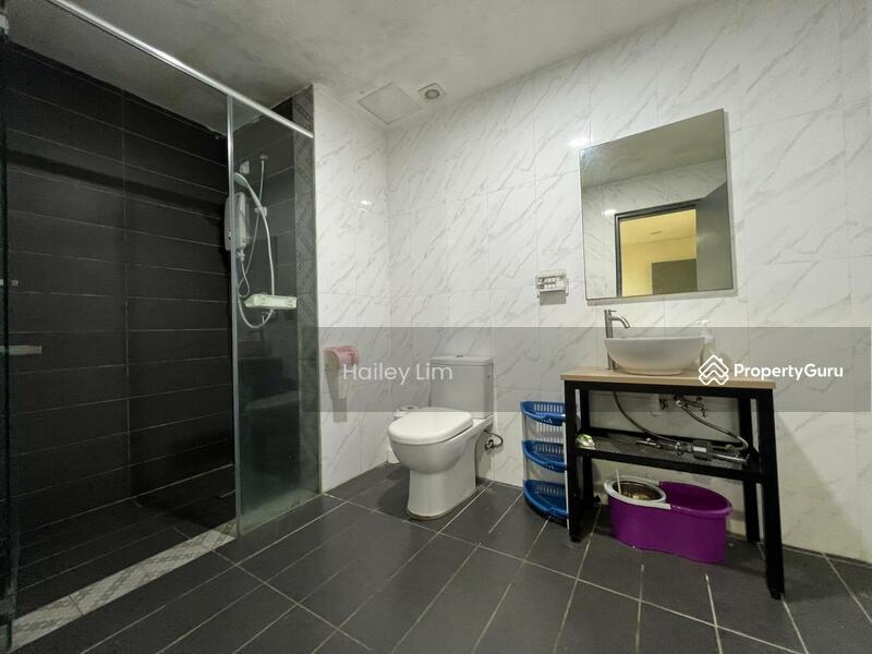 Untuk Disewa - Marriot International Hotel @ Empire City