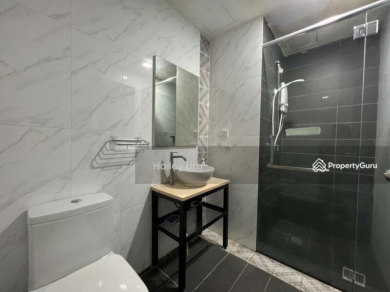 Untuk Disewa - Marriot International Hotel @ Empire City