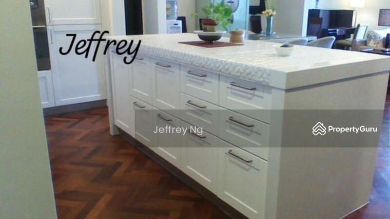 Condominium for Rent at Quayside Seafront Resort Condominiums - Jeffrey Ng - PropertyGuru.com.my