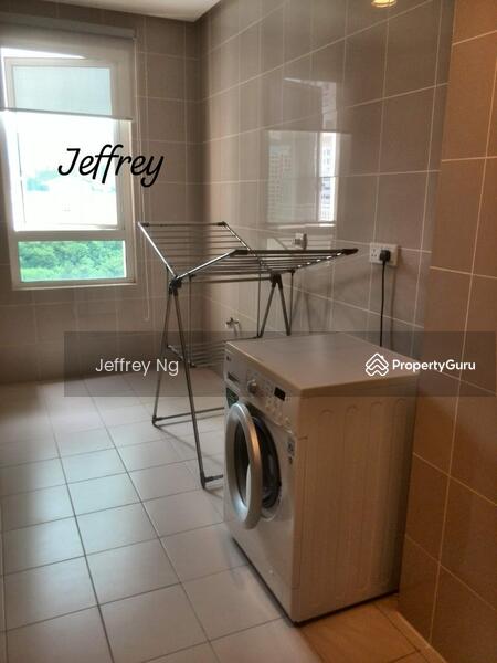 Condominium for Rent at Quayside Seafront Resort Condominiums - Jeffrey Ng - PropertyGuru.com.my