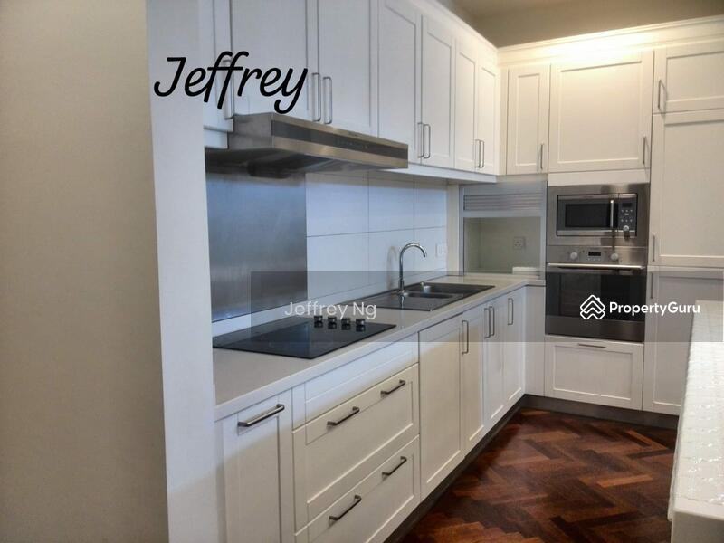 Condominium for Rent at Quayside Seafront Resort Condominiums - Jeffrey Ng - PropertyGuru.com.my