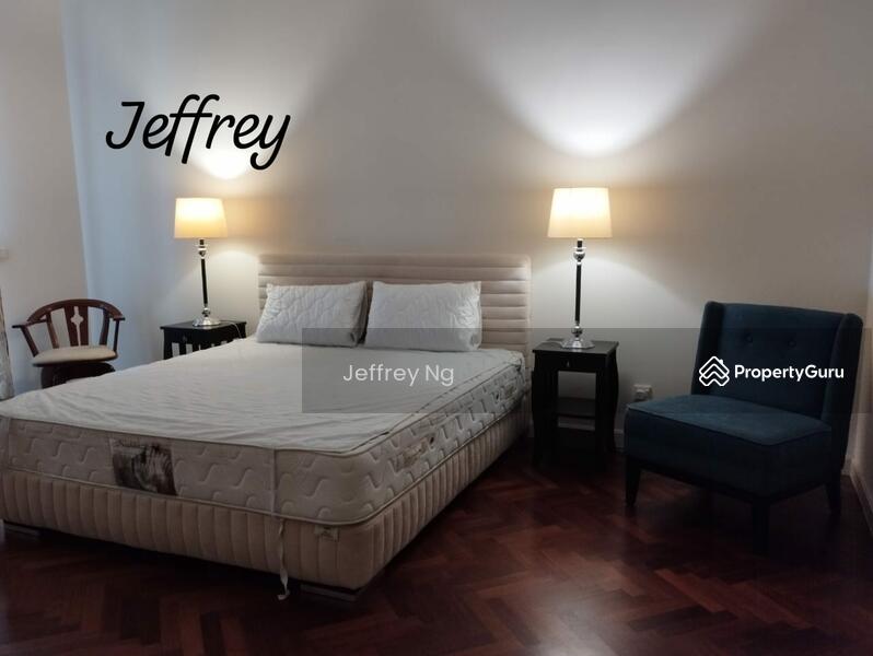 Condominium for Rent at Quayside Seafront Resort Condominiums - Jeffrey Ng - PropertyGuru.com.my