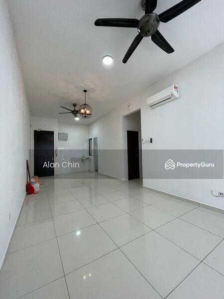 Kondominium untuk Disewa di Seasons Garden Residences - Alan Chin - PropertyGuru.com.my