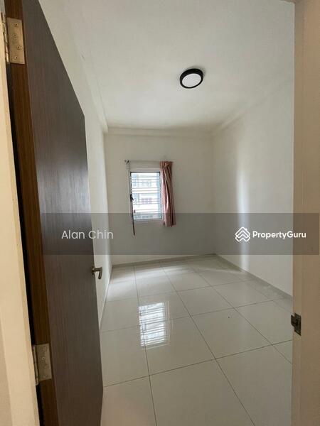 Kondominium untuk Disewa di Seasons Garden Residences - Alan Chin - PropertyGuru.com.my