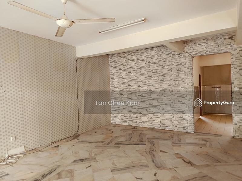 For Sale - Section 5