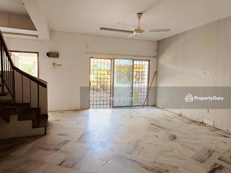 For Sale - Section 5