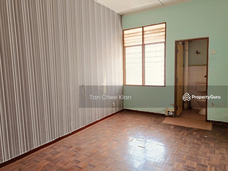 For Sale - Section 5