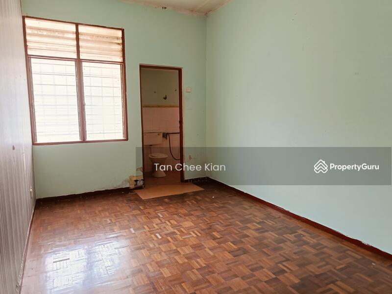 For Sale - Section 5