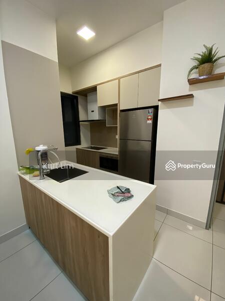 Service Residence for Rent at Millerz Square Serviced Residence - Kurt Lim - PropertyGuru.com.my
