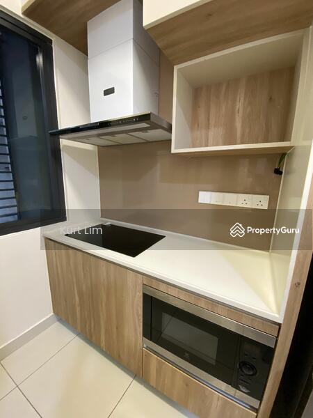 Service Residence for Rent at Millerz Square Serviced Residence - Kurt Lim - PropertyGuru.com.my