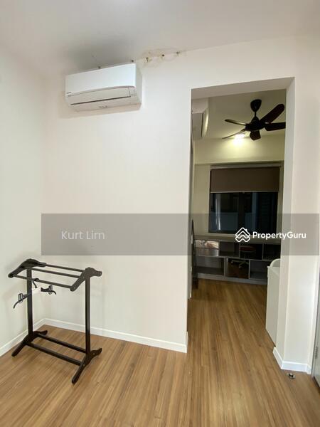 Service Residence for Rent at Millerz Square Serviced Residence - Kurt Lim - PropertyGuru.com.my