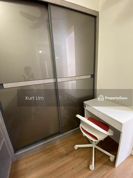Service Residence for Rent at Millerz Square Serviced Residence - Kurt Lim - PropertyGuru.com.my