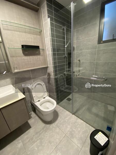 Service Residence for Rent at Millerz Square Serviced Residence - Kurt Lim - PropertyGuru.com.my