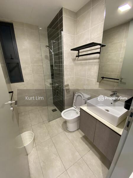 Service Residence for Rent at Millerz Square Serviced Residence - Kurt Lim - PropertyGuru.com.my