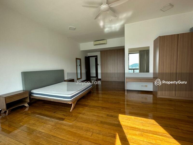 Condominium for Rent at Infinity Beachfront Condominium - Joyce Tan - PropertyGuru.com.my