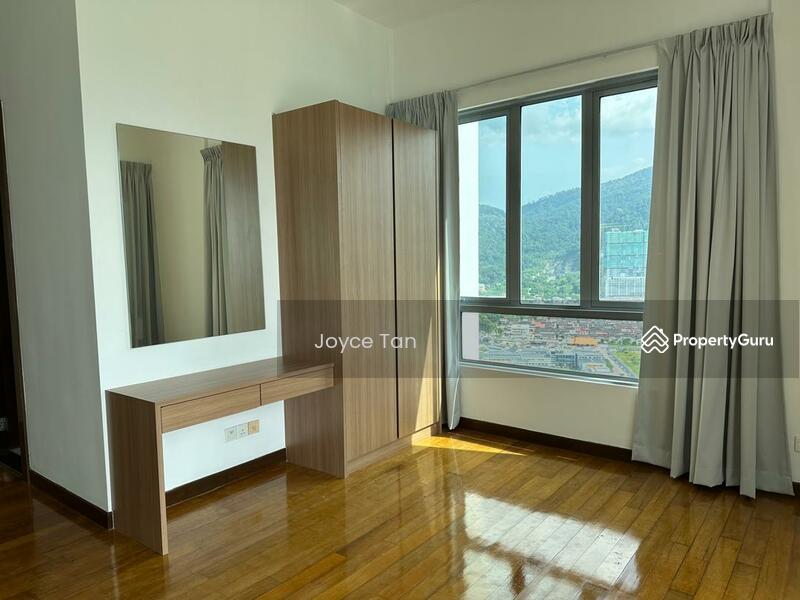 Condominium for Rent at Infinity Beachfront Condominium - Joyce Tan - PropertyGuru.com.my