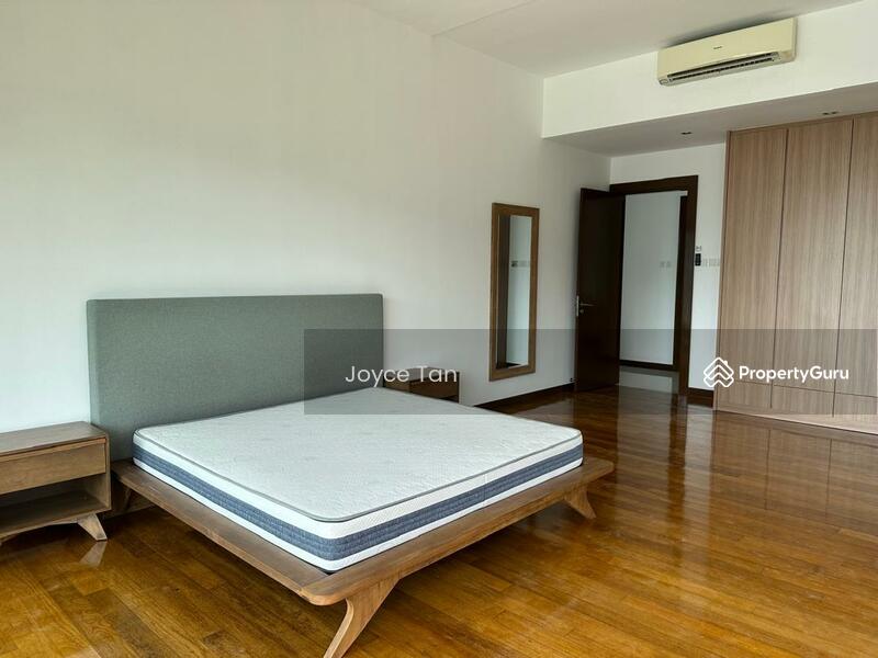 Condominium for Rent at Infinity Beachfront Condominium - Joyce Tan - PropertyGuru.com.my