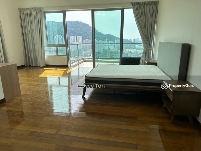 Condominium for Rent at Infinity Beachfront Condominium - Joyce Tan - PropertyGuru.com.my