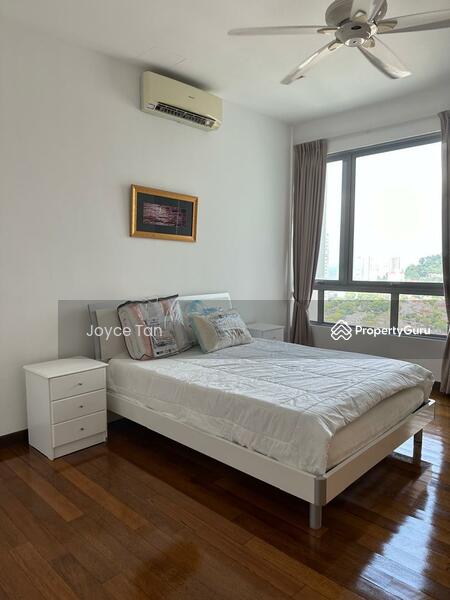 Condominium for Rent at Infinity Beachfront Condominium - Joyce Tan - PropertyGuru.com.my