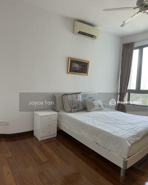 Condominium for Rent at Infinity Beachfront Condominium - Joyce Tan - PropertyGuru.com.my