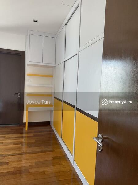 Condominium for Rent at Infinity Beachfront Condominium - Joyce Tan - PropertyGuru.com.my