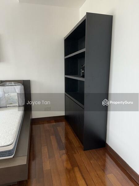 Condominium for Rent at Infinity Beachfront Condominium - Joyce Tan - PropertyGuru.com.my