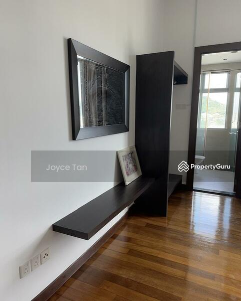 Condominium for Rent at Infinity Beachfront Condominium - Joyce Tan - PropertyGuru.com.my