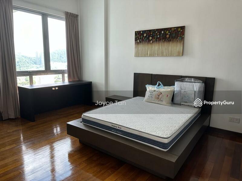 Condominium for Rent at Infinity Beachfront Condominium - Joyce Tan - PropertyGuru.com.my
