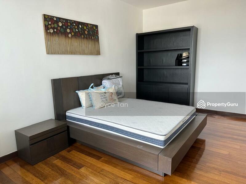 Condominium for Rent at Infinity Beachfront Condominium - Joyce Tan - PropertyGuru.com.my