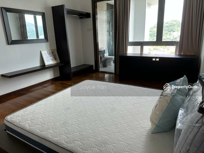 Condominium for Rent at Infinity Beachfront Condominium - Joyce Tan - PropertyGuru.com.my