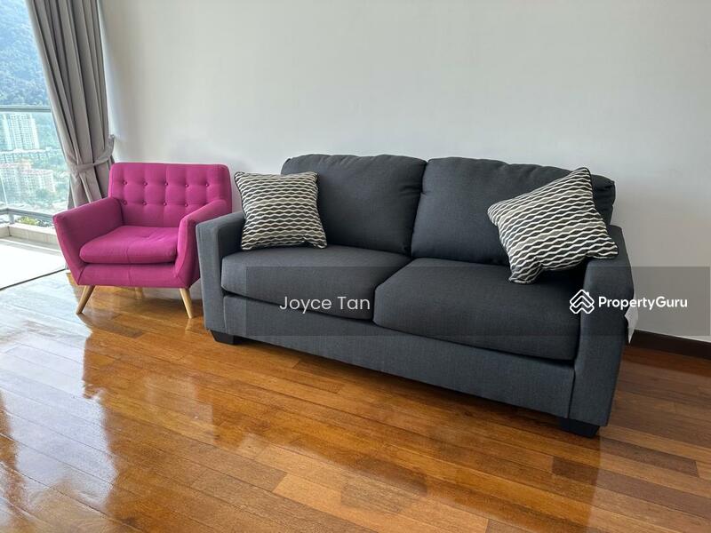 Condominium for Rent at Infinity Beachfront Condominium - Joyce Tan - PropertyGuru.com.my