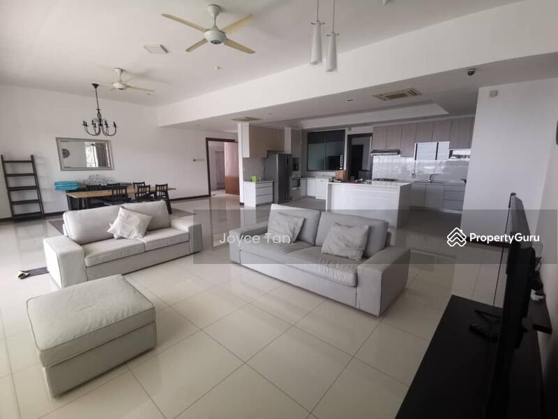 Condominium for Rent at Infinity Beachfront Condominium - Joyce Tan - PropertyGuru.com.my