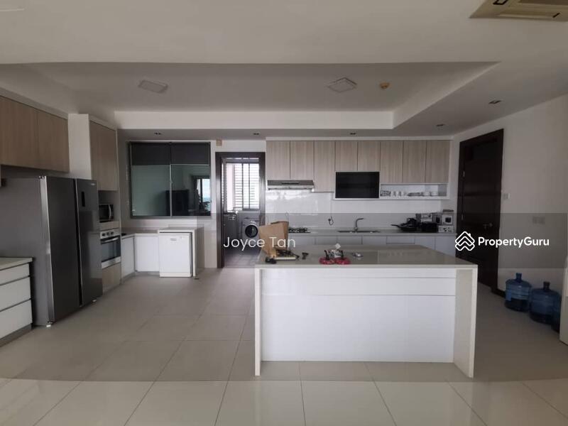 Condominium for Rent at Infinity Beachfront Condominium - Joyce Tan - PropertyGuru.com.my