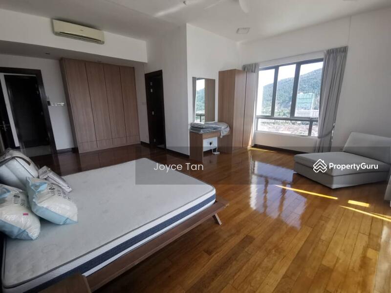 Condominium for Rent at Infinity Beachfront Condominium - Joyce Tan - PropertyGuru.com.my