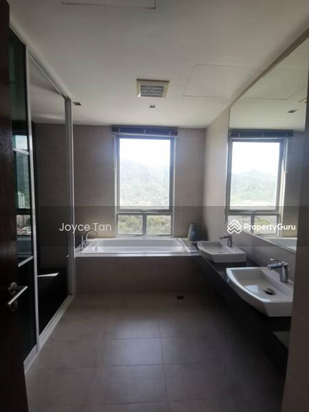 Condominium for Rent at Infinity Beachfront Condominium - Joyce Tan - PropertyGuru.com.my