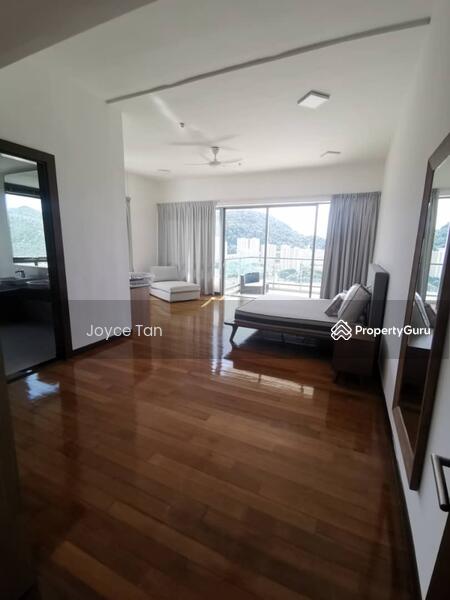 Condominium for Rent at Infinity Beachfront Condominium - Joyce Tan - PropertyGuru.com.my