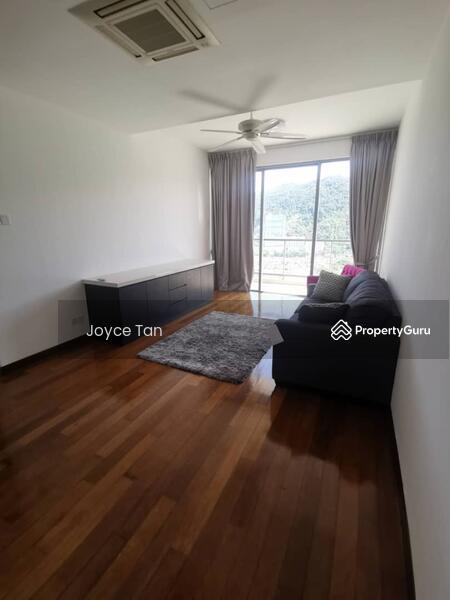 Condominium for Rent at Infinity Beachfront Condominium - Joyce Tan - PropertyGuru.com.my