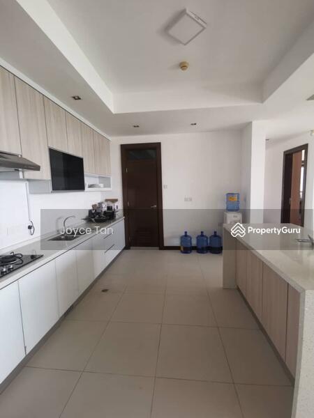 Condominium for Rent at Infinity Beachfront Condominium - Joyce Tan - PropertyGuru.com.my