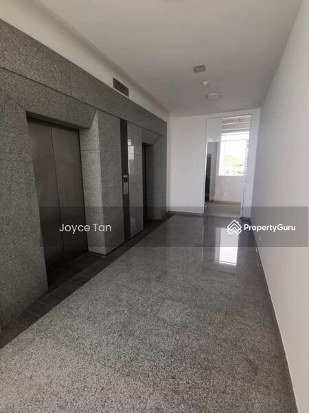 Condominium for Rent at Infinity Beachfront Condominium - Joyce Tan - PropertyGuru.com.my
