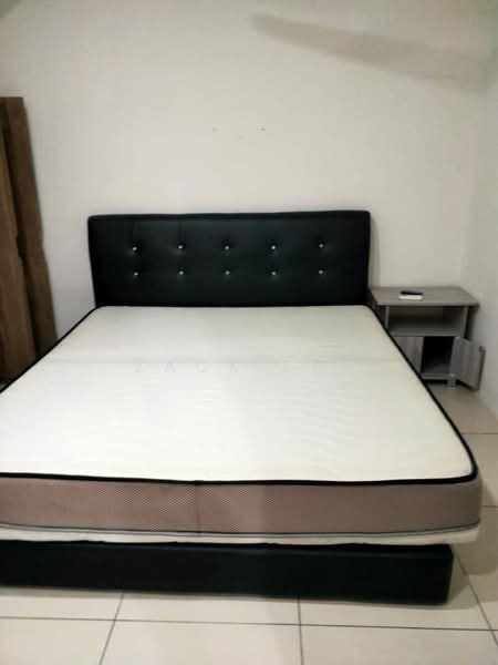 3-storey Terraced House for Rent in Cyber 9 (Cyberjaya) - Zack Lee - PropertyGuru.com.my