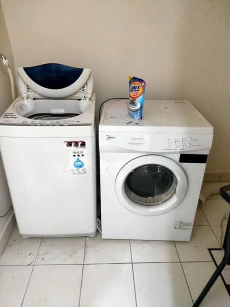 3-storey Terraced House for Rent in Cyber 9 (Cyberjaya) - Zack Lee - PropertyGuru.com.my