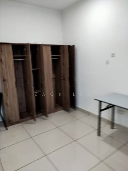 3-storey Terraced House for Rent in Cyber 9 (Cyberjaya) - Zack Lee - PropertyGuru.com.my